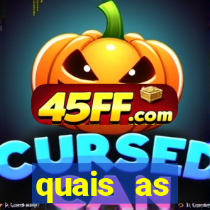 quais as plataformas de jogos que mais pagam